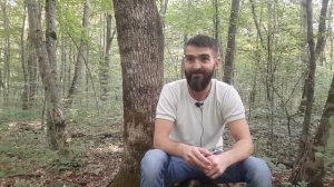 Причина алкогольного срыва #2. Как бросить пить. Зная их бросить будет на много легче!