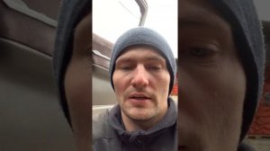 Как подключить габариты