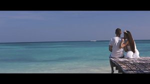 Максим и Ксения Штанге - Я ТОЧНО ЗНАЮ