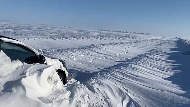 Замело трассу смотреть онлайн