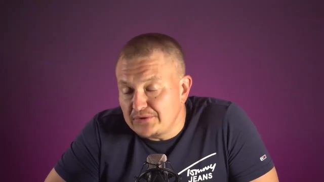 Чем изменяют мужчины может оно того не стоит смотреть онлайн