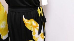 Новая коллекция платьев от Платье-терапия. Весна-лето 2017