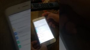 Как перекинуть приложение через шарит