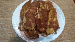 Вкусные кабачки.mp4