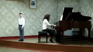 Капитан Немо