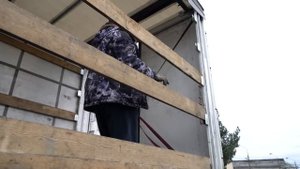 БОКОВАЯ РАСТЕНТОВКА //  Ошибки, о которых многие забывают.