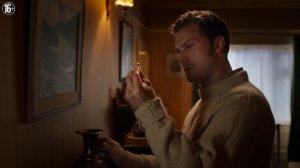 Дикая парочка — 2021