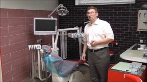 Какой должен быть стомат - кабинет. Советы ведущих стоматологов. Наука стоматология