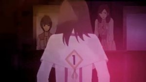 Аниме клип /нервы- Муза/