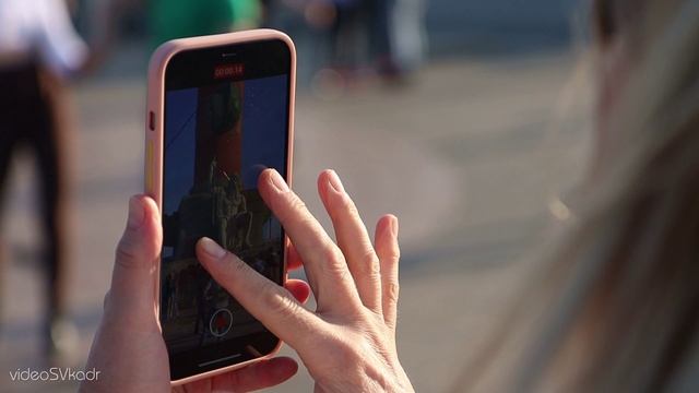 Танцы на стрелке ВО. Санкт-Петербург. 28 августа 2021.mp4 смотреть онлайн