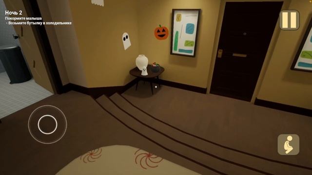 Я СТАЛА МАМОЙ ?(BABY IN YELLOW) смотреть онлайн