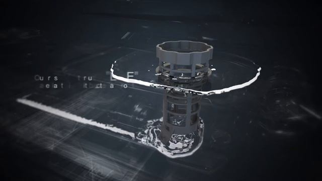 Lavastoviglie Innowash Plus смотреть онлайн