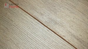 Ламинат Kronotex Robusto D4954 - Центр Пола