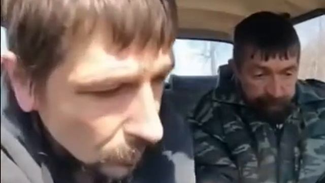 Витя остановись.