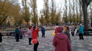 Я всё жду, что первым скажешь ты, о своей любви ко мне