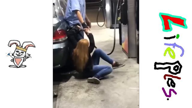 FUNNIEST CRACK HEAD COMPILATION Pt. 2 *.* смотреть онлайн