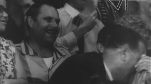 Юрий Никулин (1967 год)