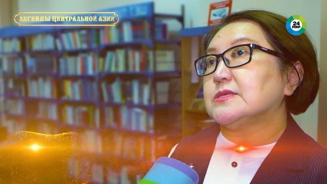 Семипалатинский поворот в судьбе Достоевского