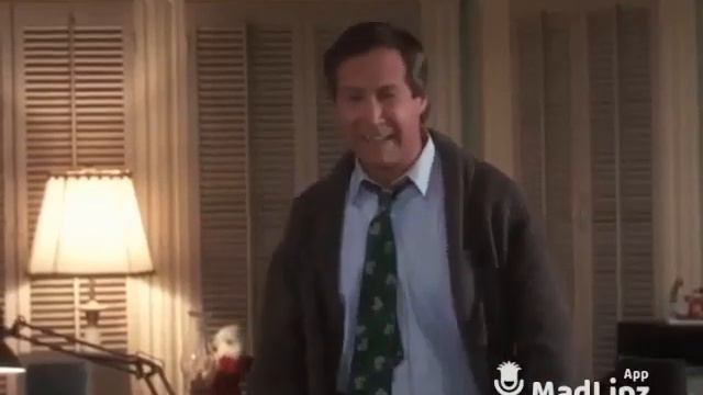 Kirovabad 26 смотреть онлайн