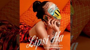 PAYPASS × Lipsi Ha(WhyBaby? × INSTASAMKA Mashup)
