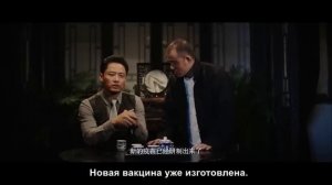 ?Мужчина участвует в мировом соревновании, демонстрируя необычные навыки кунг-фу.