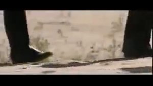 Утомленные солнцем 3 Цытадель