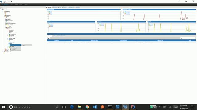 Web Application Overview смотреть онлайн