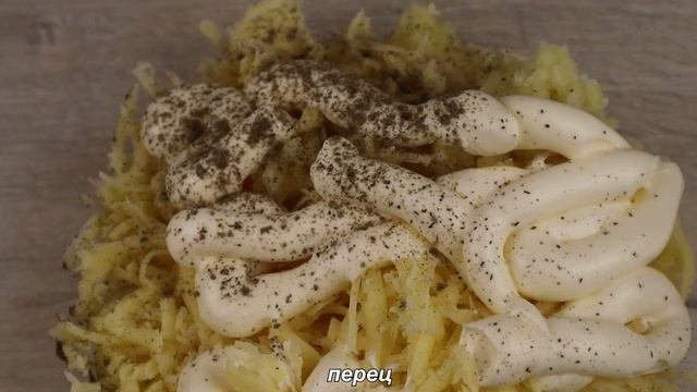 Фаршированные запеченные помидоры в духовке | Рецепты из помидоров