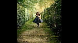 Прекрасное далеко