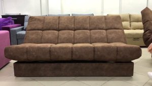 Диван «Финка»