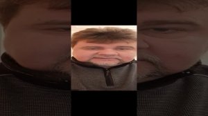 Должник и лягушка. Что общего?