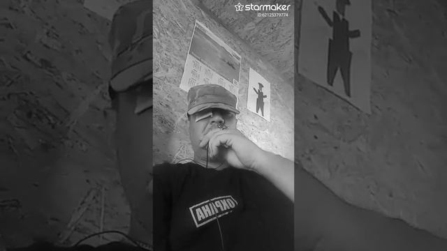 5 сентября 2023 г. смотреть онлайн