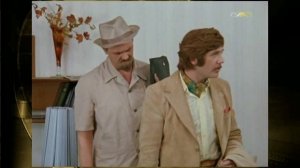 Да, ну, вас к чёрту! Что за пошлые вопросы?