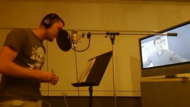 Александр Дуда смотреть онлайн