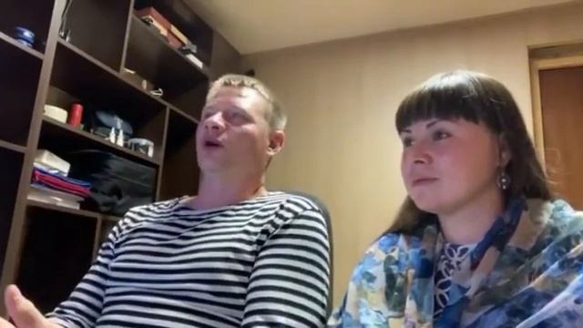 Склонность к навешиванию ярлыков или черно-белое мышление смотреть онлайн