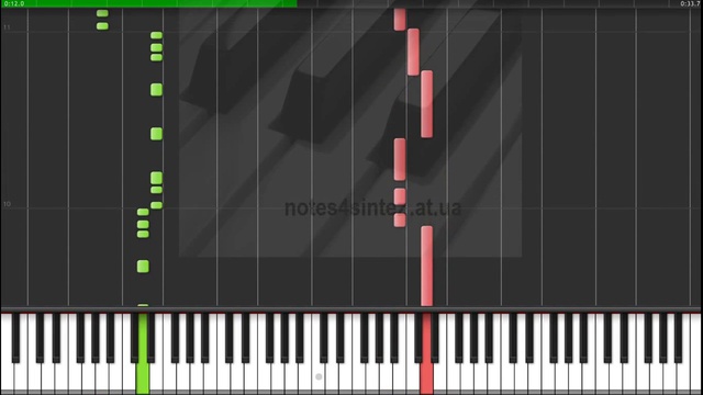 Встань с меня смотреть онлайн