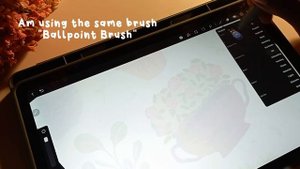 HIPAINT tutorial | Easy for beginners
