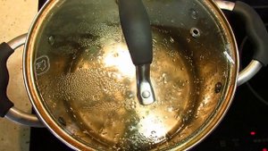 Инвертный сироп (искусственный мед) | Refiners Syrup