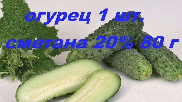 ЛУЧШИЕ МАСКИ ДЛЯ ЛИЦА  #Секретыкрасоты #ЛучшеенаЮТУБе