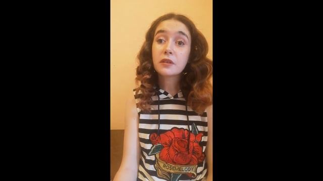 История болезни часть первоя!!! смотреть онлайн