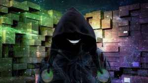 [слэш (яой)] Телешоу «Научи меня любить» | Автор: Mr Abomination |  Глава 1 [аудиокнига]