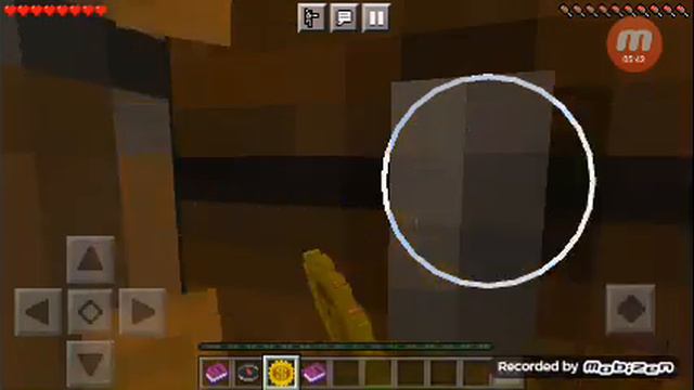 Играем в майнкрафт.Крытая карта!Название:жизнь в США смотреть онлайн