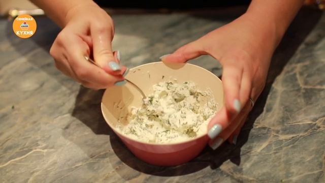 ВКУСНЕЙШИЕ ЗАКУСКИ ИЗ ШАМПИНЬОНОВ 3 варианта. Меню на Новый год 2020