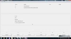 Русификация BMW (CCC)