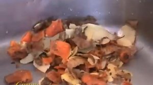 Агротехника природного земледелия