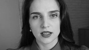 Анна Ахматова - Двадцать первое. Ночь. Понедельник