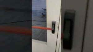 Покраска хромированных ноздрей БМВ