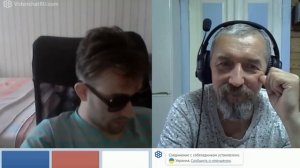 про полоскалки в  В.Устюге