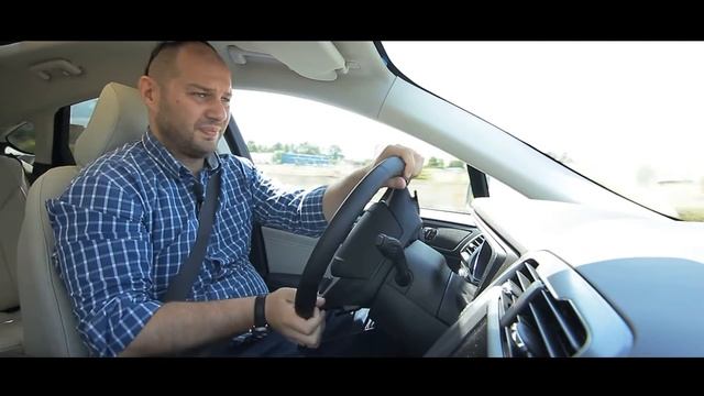Toyota Camry vs VW passat vs Ford Mondeo vs Honda Accord. Grand Batle