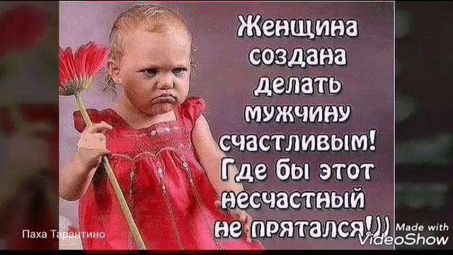 Анекдоты про Евреев.N'3